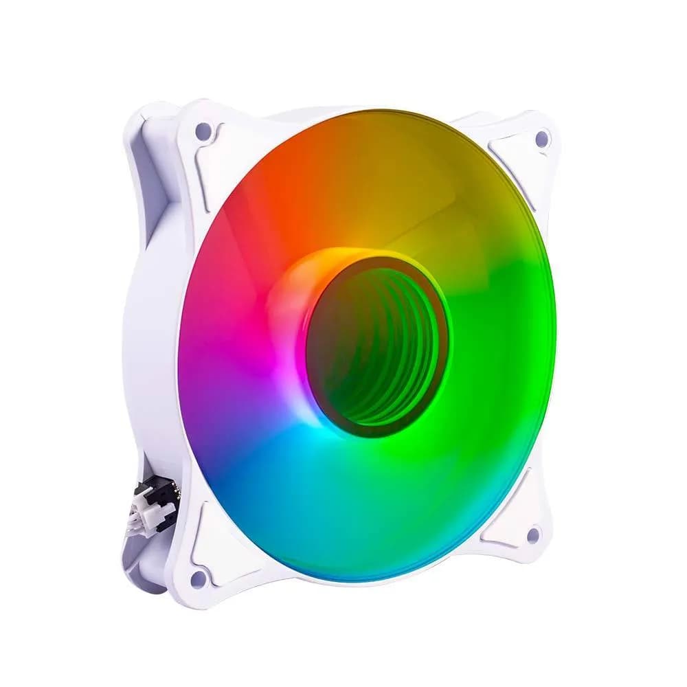 Balam Rush BR-938037