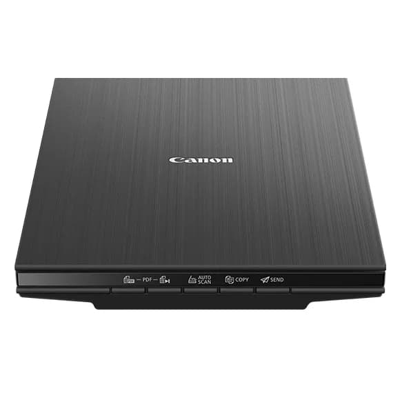 Canon 2996C003AA