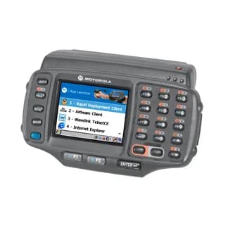 WRBL TERM:TOUCH,2TAP,1X,512/2G,CE7,E 3