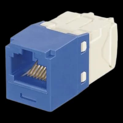 Panduit CJK688TGBU
