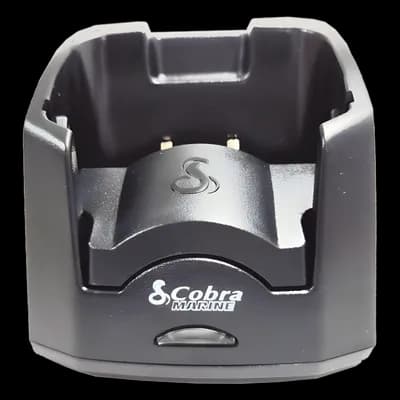 Cobra CM-110030