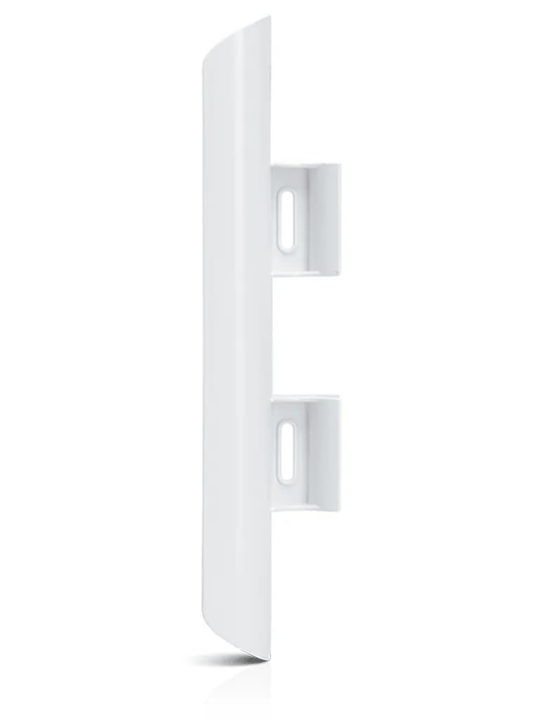 UBIQUITI NSM2 - NanoStation airMAX M2 CPE hasta 150 Mbps con frecuenci 4