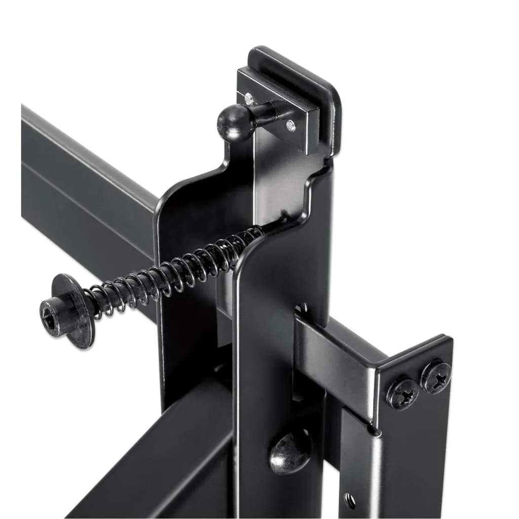 Manhattan Soporte Premium de TV para Video Wall 6