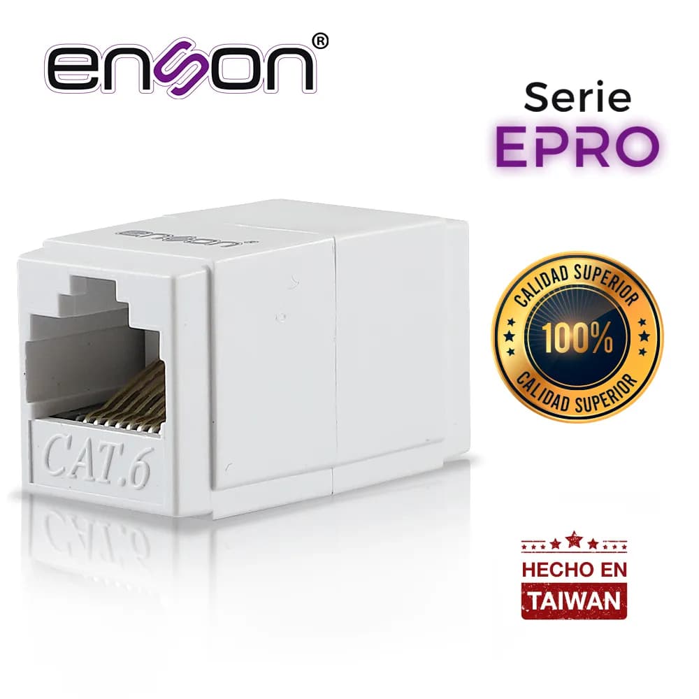 Enson EPRO-COP6