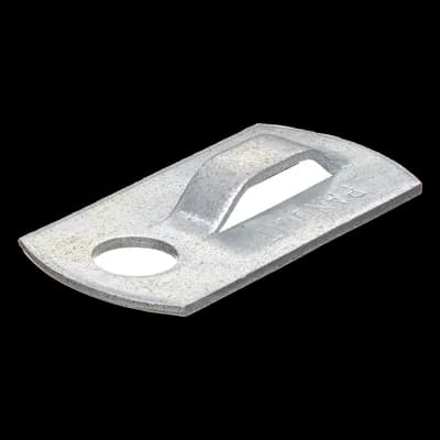 Panduit MBMS-S10-CY