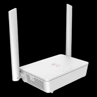 Huawei K562E-10