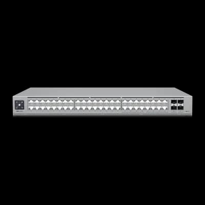 Ubiquiti USW-PRO-MAX-48