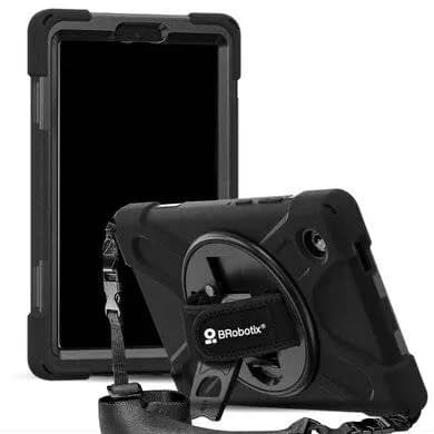 BRobotix 406924