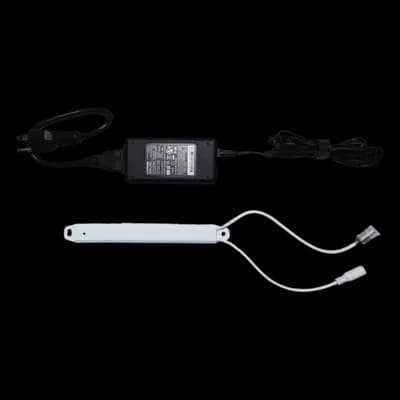 Lutron Radiora 3 RRLTWCWH