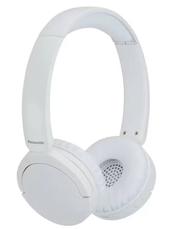 Panasonic RB-HF630BE-W
