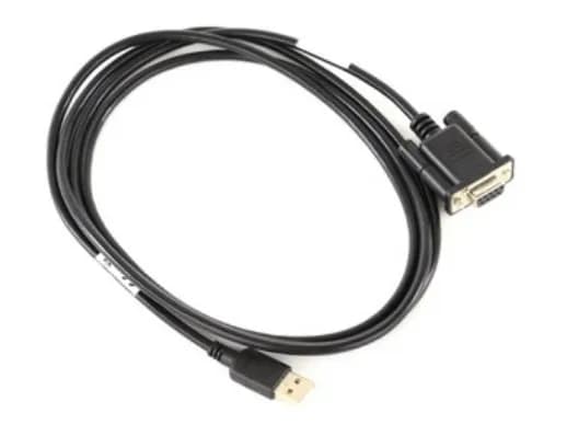 Zebra 25-58926-03R