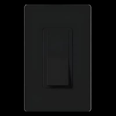 Lutron Electronics CA1PSBLS