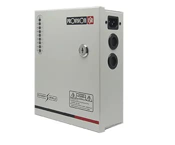 Provision-Isr PR-5A8CH-B