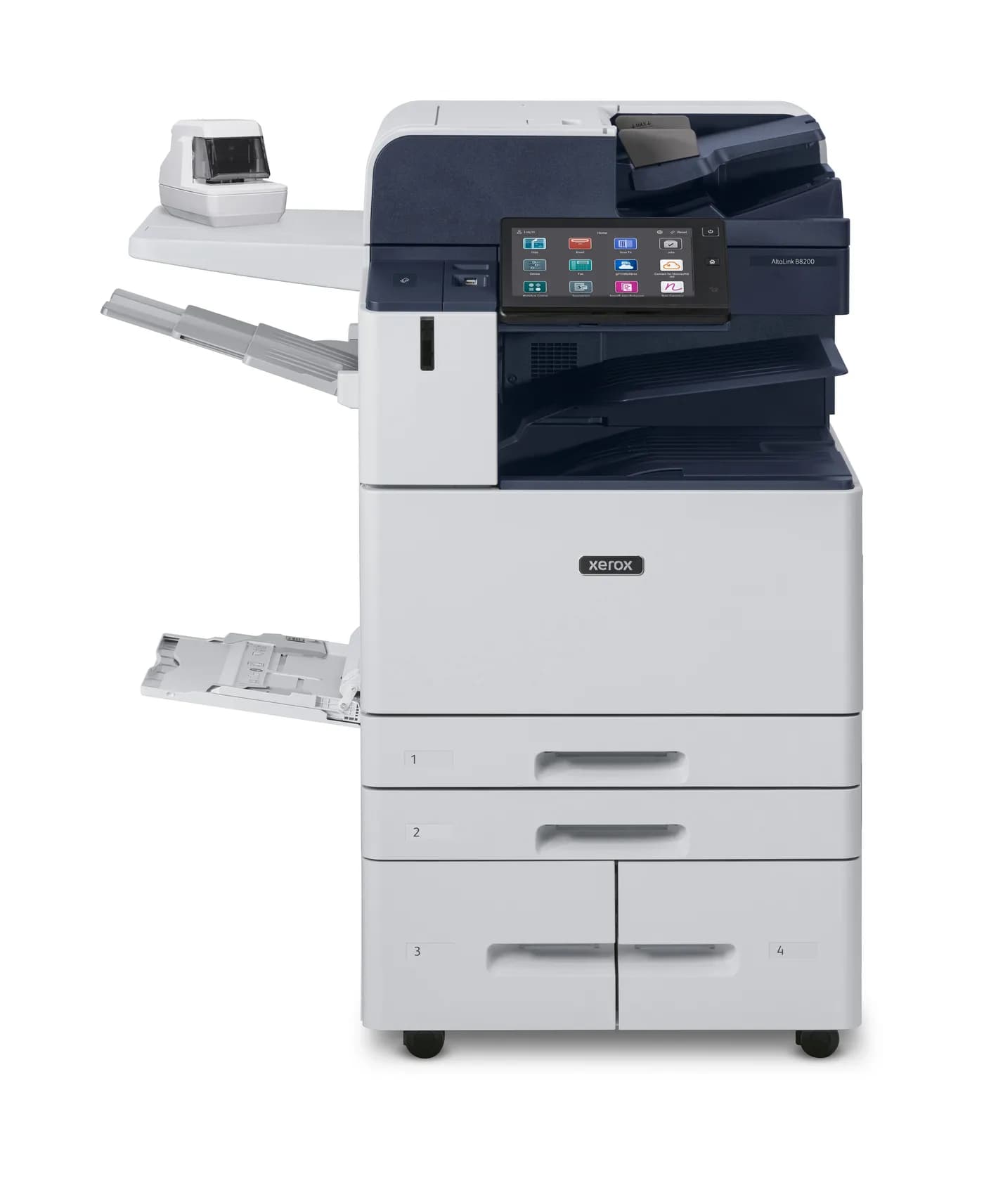 Xerox B8245_F
