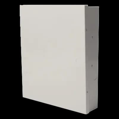 Honeywell Home Resideo SGRPRV