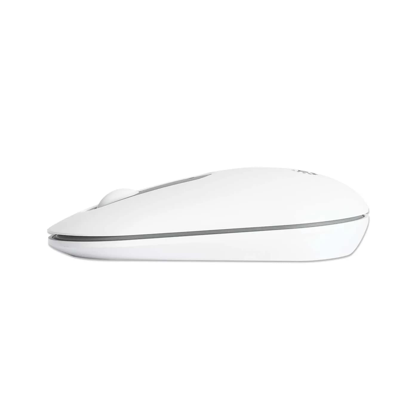 Manhattan Ambos dispositivos admiten Bluetooth® 5.0 y 2.4 GHz inalámbr 10