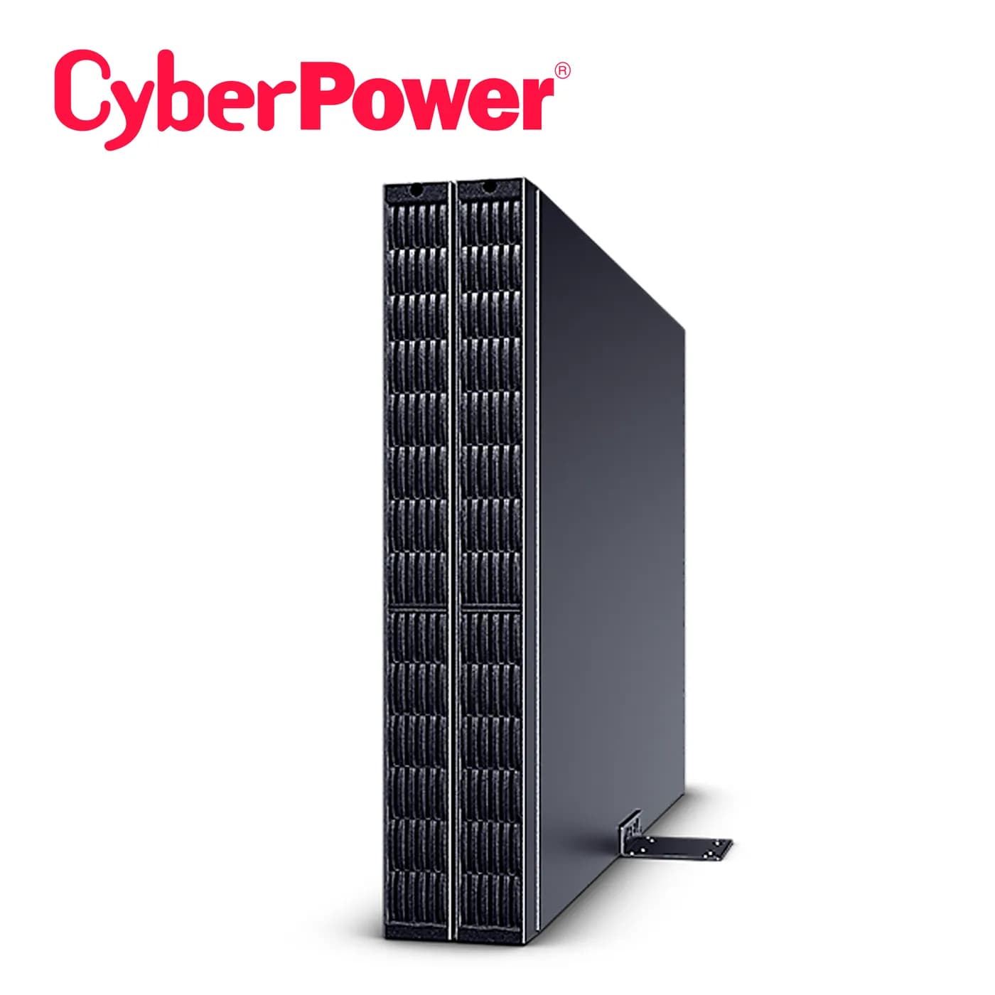 TRANSFORMADOR DE AISLAMIENTO CYBERPOWER OLS6K2UXSTF 200-240V A 120V /  2