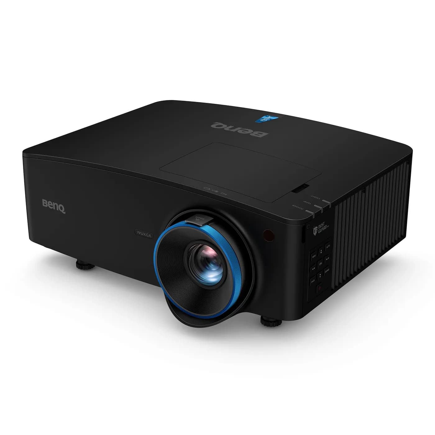 BenQ LU935ST Proyector de corto alcance 5500 lúmenes ANSI DLP WUXGA (1 4