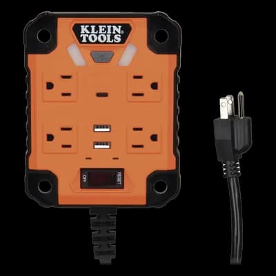 Klein Tools 29601