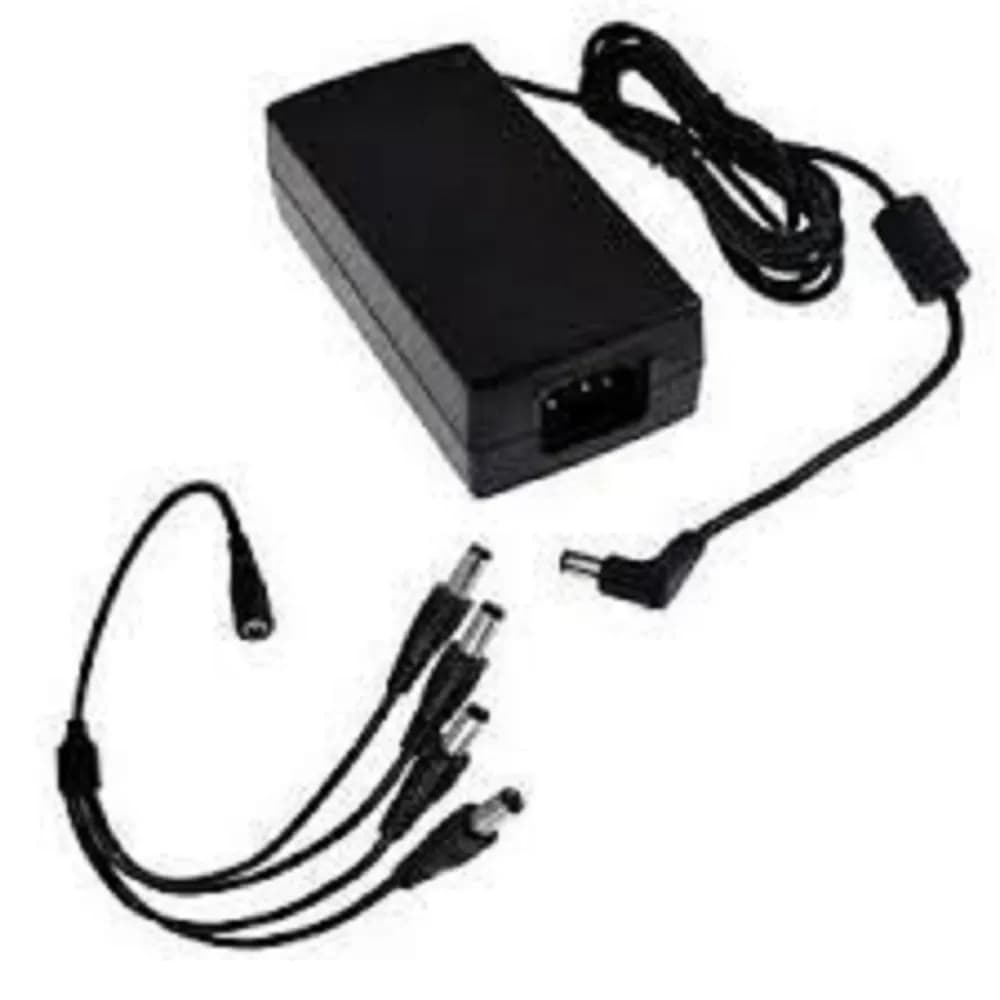 Saxxon PSU1204EPAQ2