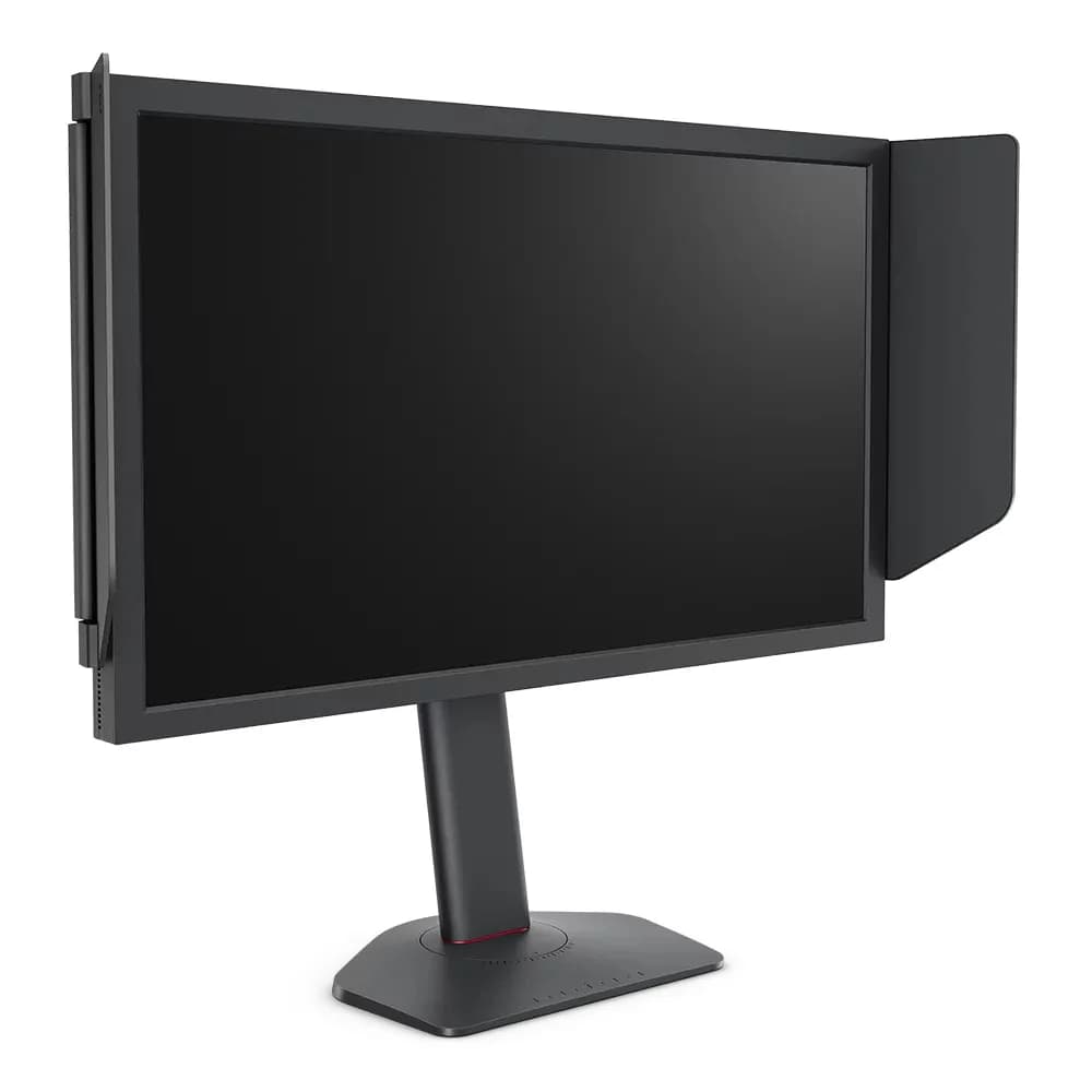 BenQ XL2546X monitor de computadora 62.2 cm (24.5") 1920 x 1080 Pixele 5