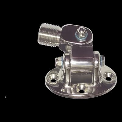 Gemeco 121R