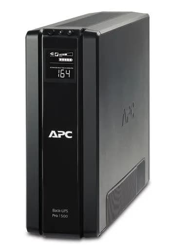 APC BR1500G
