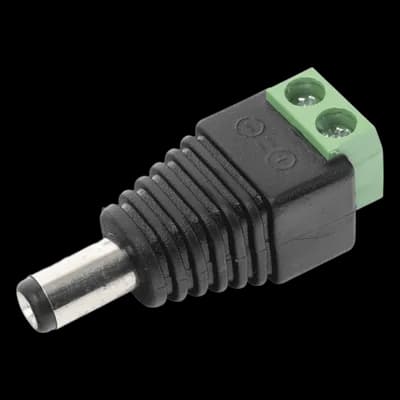 EPCOM PowerLine JR-52