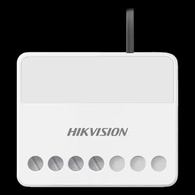Hikvision DS-PM1-O1H-WB
