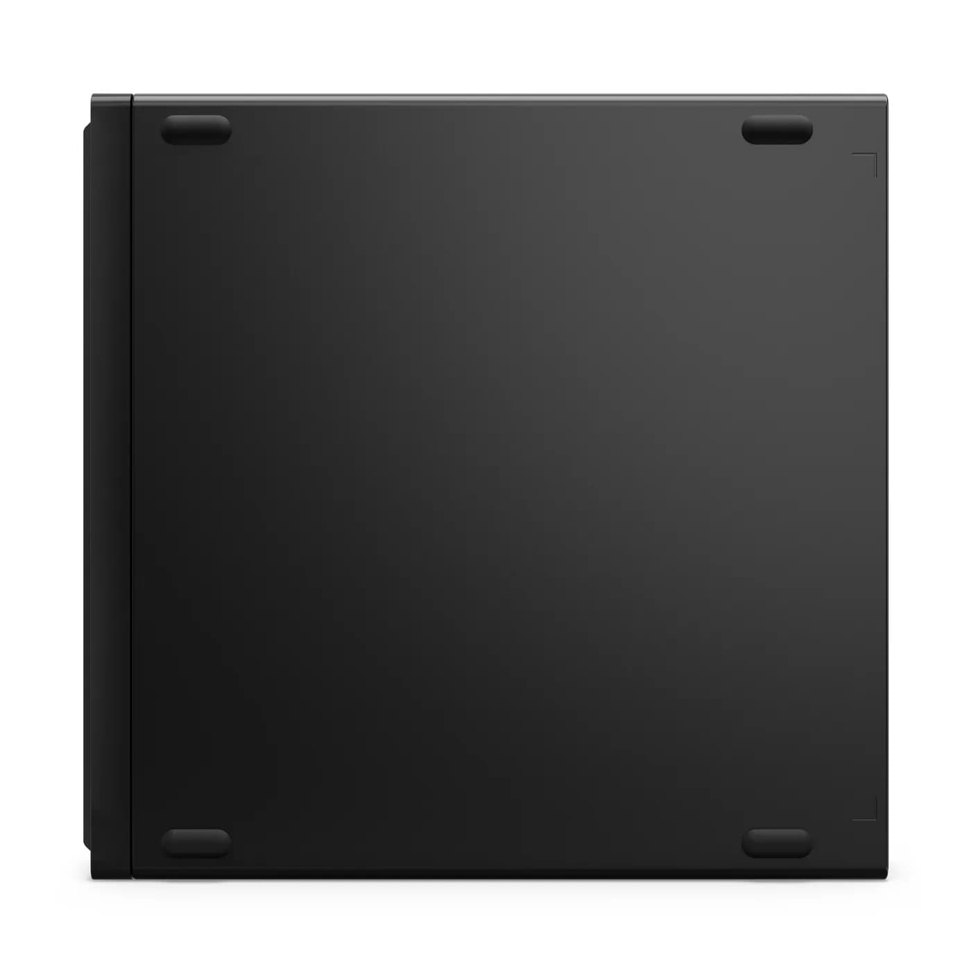 Lenovo ThinkCentre M70q Gen 6 Intel Core Ultra 5 225T 16 GB DDR5-SDRAM 5