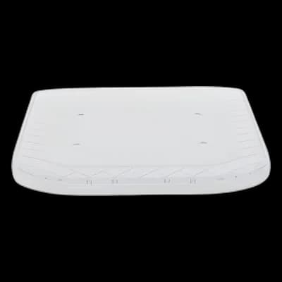 EPCOM Industrial Signaling Z67DMW