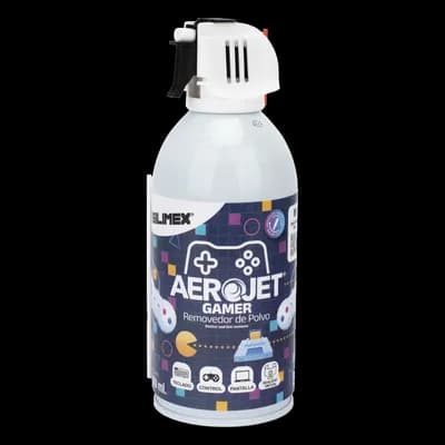 Silimex AEROJET-GAMER