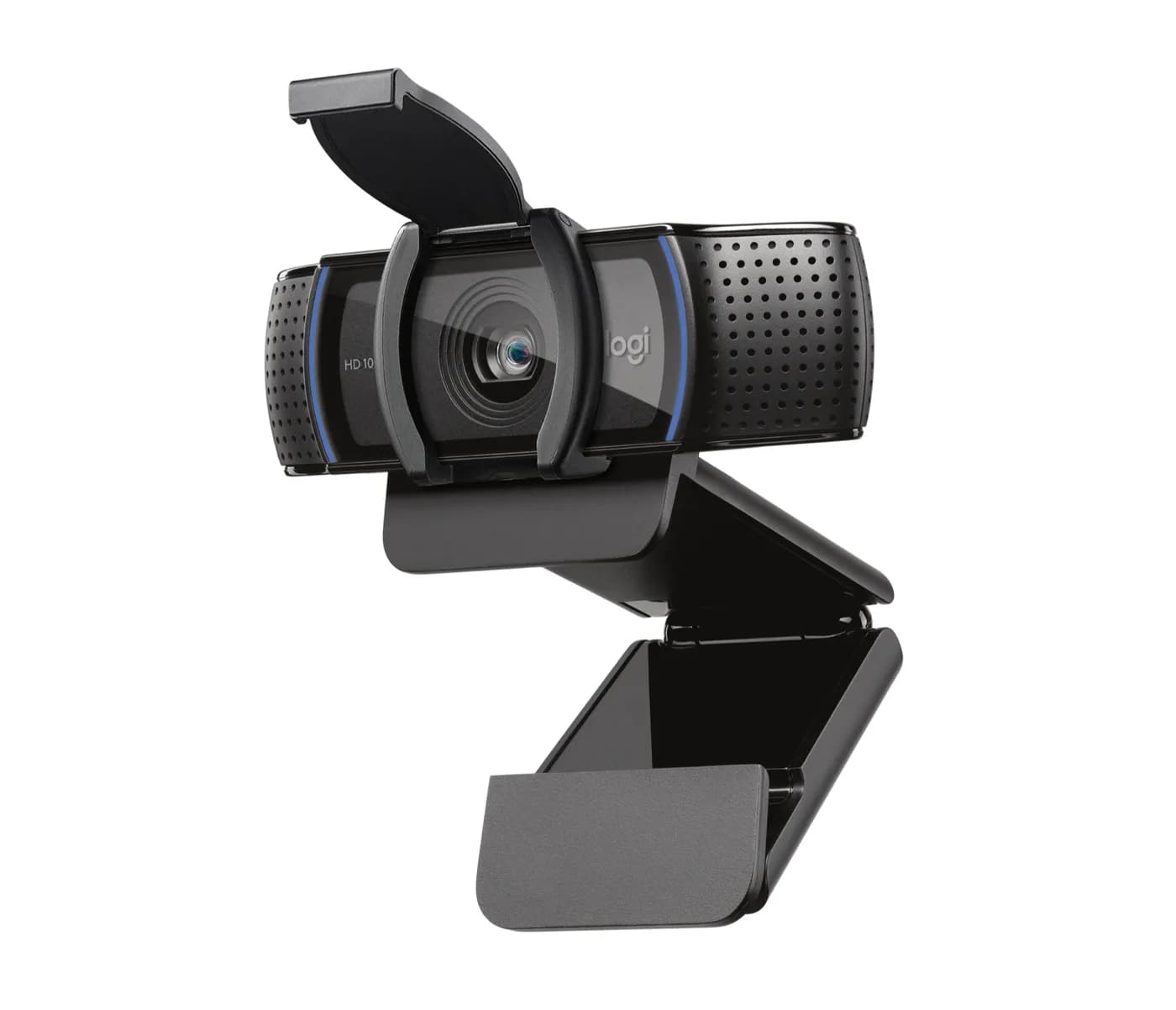 Logitech 960-001257