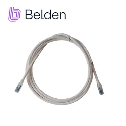 Belden CA21109007