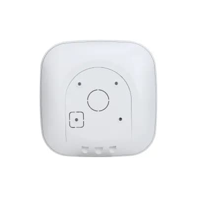 Dahua Technology ARC3000H-W2 sistema de alarma de seguridad Wifi Blanc 3