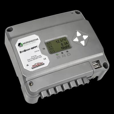 Morningstar EBMPPT40M