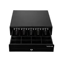 Tech Zone POS TZBE5B8M100