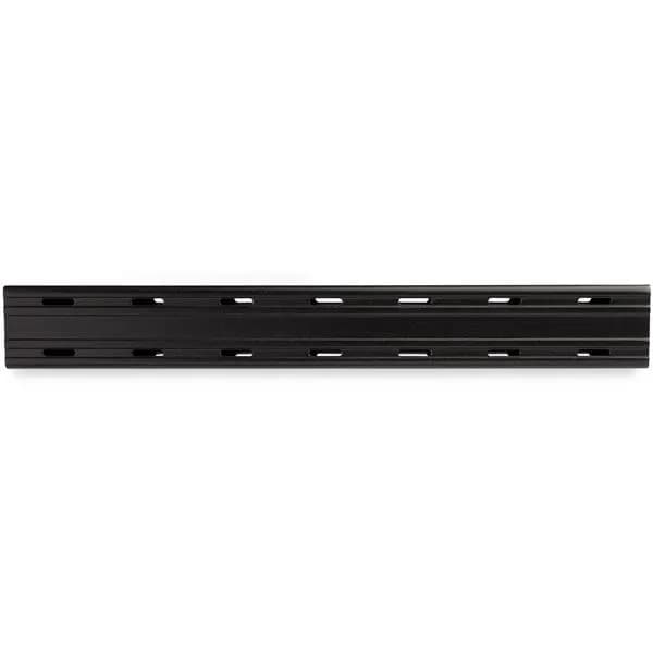 StarTech.com Gabinete de SSD M.2 NVMe para SSDs PCIe- USB 3.1 Gen 2 Ti 4