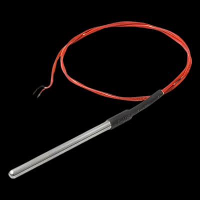 Winland Electronics TEMP-HS