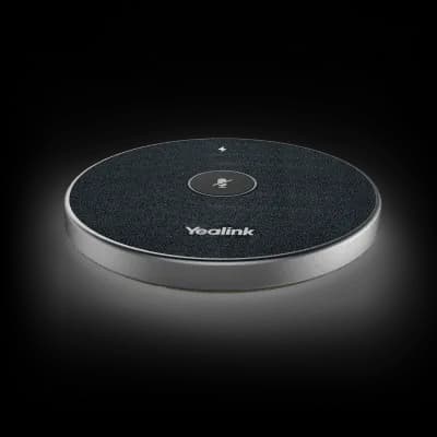 Yealink VCM36W-PACKAGE