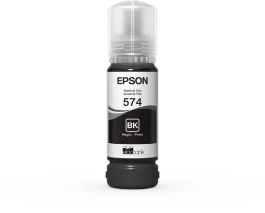 Epson T574120-AL