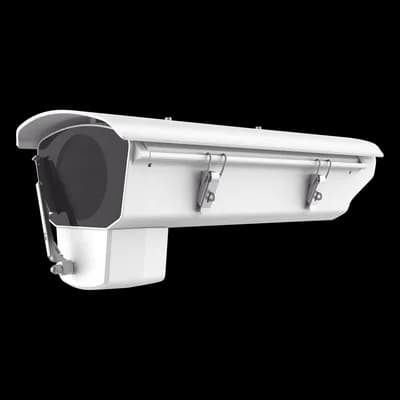 Hikvision DS-1331HZ-HW