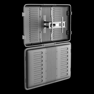 Brateck LWTE-75