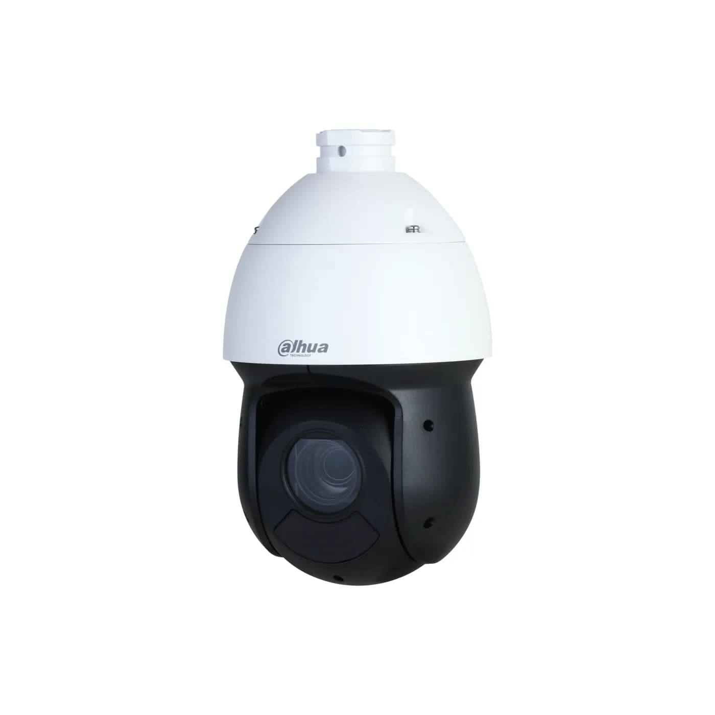 Dahua SD49216DB-HNY