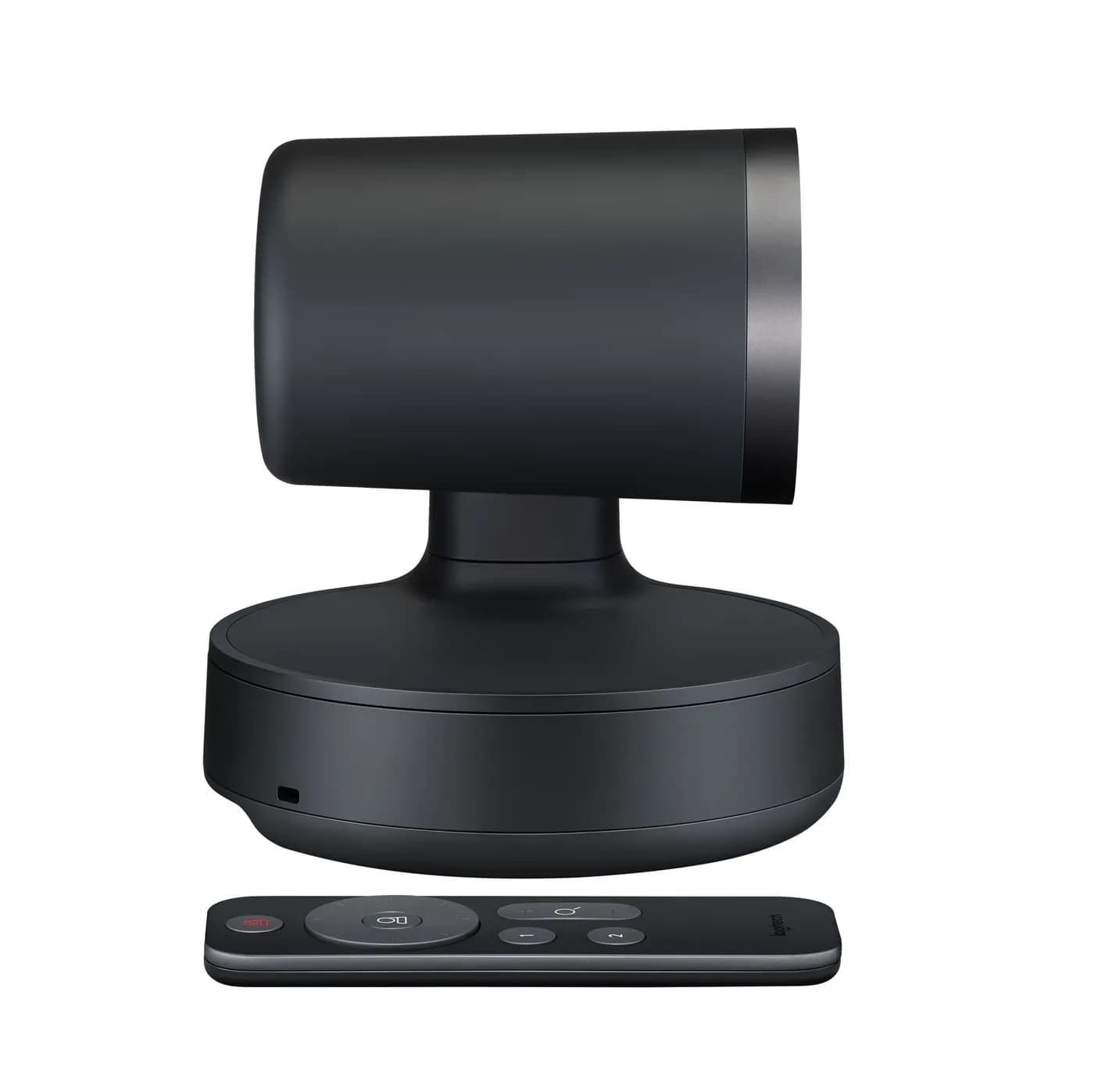 Logitech 960-001226 sistema de video conferencia 13 MP 8