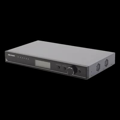 Hikvision DS-D42C08-H