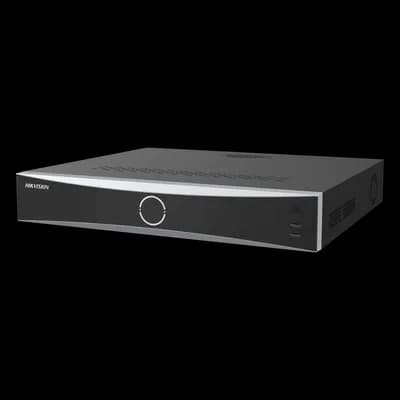 Hikvision DS-7716NXI-K4/16P(E)