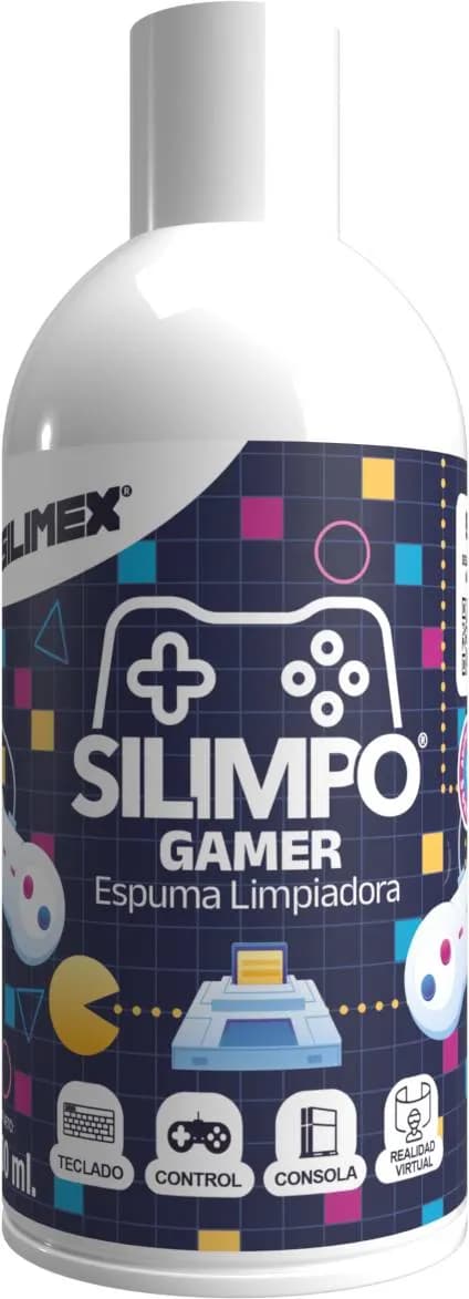 Silimex 7503018454139