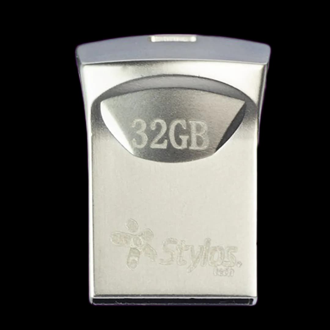 Stylos STMUS41S