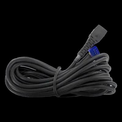 Compustar ANT-CABLE4-6